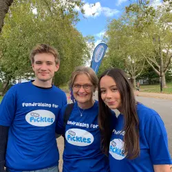 Incubator Push Finsbury Park